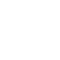 Logo von Cranio Sacral Renate Figerl